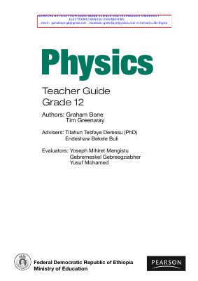 Physics TG12 abi-1.pdf